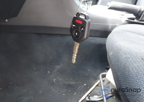 2015 Subaru Impreza 2.0I z USA, uszkodzony, nr VIN JF1GJAA61FH007088